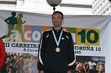 Coruna10 Campionato Galego de 10 Km. 2165